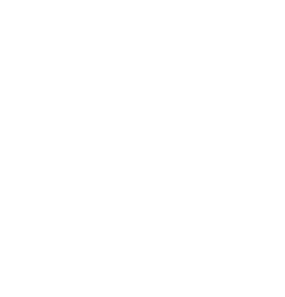 GOOD WORK KAGOSHIMA 鹿児島の「ヒト」と「シゴト」を結ぶ
